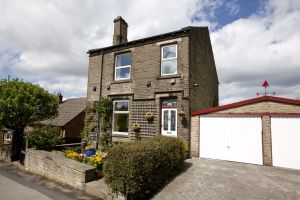 65 clough lane 2 sm.jpg